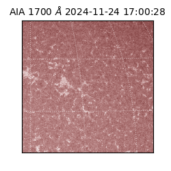 saia - 2024-11-24T17:00:28.717000