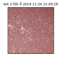 saia - 2024-11-24T21:00:28.710000