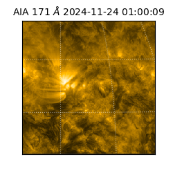 saia - 2024-11-24T01:00:09.350000