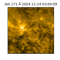 saia - 2024-11-24T03:00:09.350000