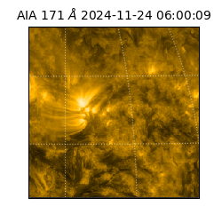 saia - 2024-11-24T06:00:09.350000