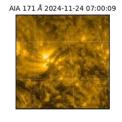 saia - 2024-11-24T07:00:09.350000