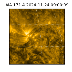 saia - 2024-11-24T09:00:09.350000