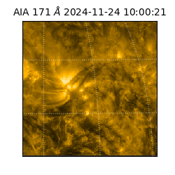 saia - 2024-11-24T10:00:21.351000