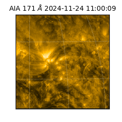 saia - 2024-11-24T11:00:09.350000