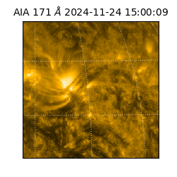 saia - 2024-11-24T15:00:09.351000