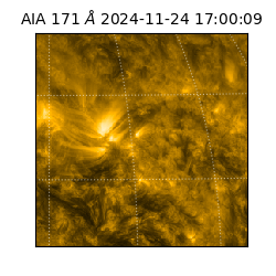 saia - 2024-11-24T17:00:09.350000