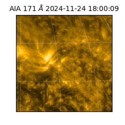saia - 2024-11-24T18:00:09.350000