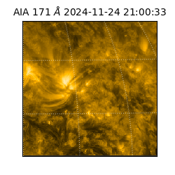 saia - 2024-11-24T21:00:33.343000