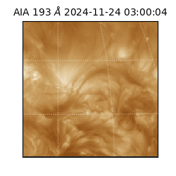 saia - 2024-11-24T03:00:04.843000