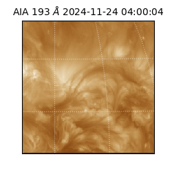 saia - 2024-11-24T04:00:04.843000