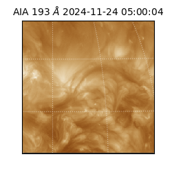 saia - 2024-11-24T05:00:04.835000