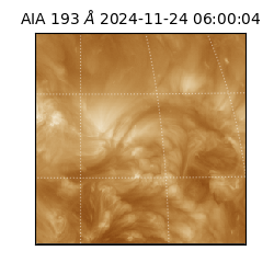 saia - 2024-11-24T06:00:04.843000