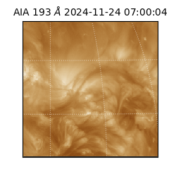 saia - 2024-11-24T07:00:04.842000