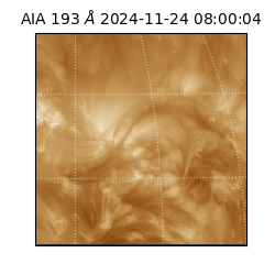 saia - 2024-11-24T08:00:04.846000