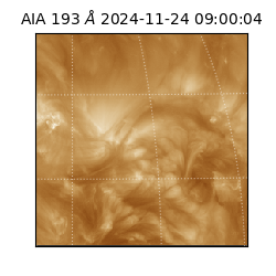 saia - 2024-11-24T09:00:04.846000