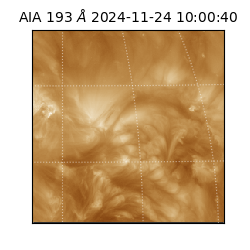 saia - 2024-11-24T10:00:40.844000