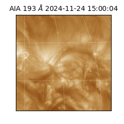 saia - 2024-11-24T15:00:04.843000