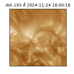 saia - 2024-11-24T16:00:16.846000