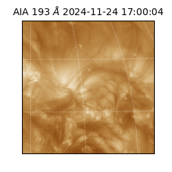 saia - 2024-11-24T17:00:04.843000