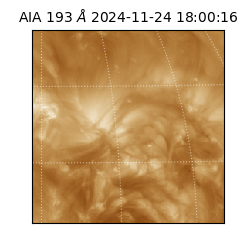 saia - 2024-11-24T18:00:16.844000