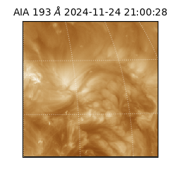 saia - 2024-11-24T21:00:28.835000