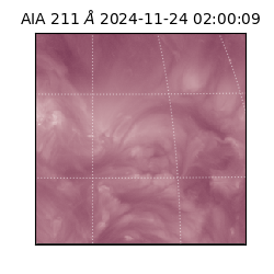 saia - 2024-11-24T02:00:09.630000