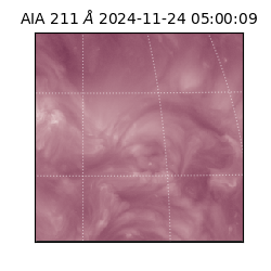 saia - 2024-11-24T05:00:09.618000