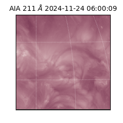 saia - 2024-11-24T06:00:09.633000