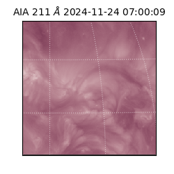 saia - 2024-11-24T07:00:09.627000