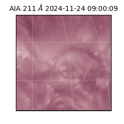 saia - 2024-11-24T09:00:09.626000