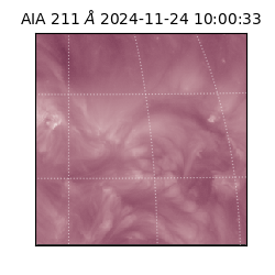 saia - 2024-11-24T10:00:33.626000