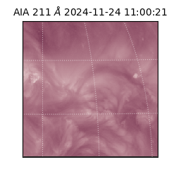 saia - 2024-11-24T11:00:21.626000