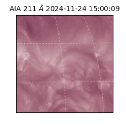 saia - 2024-11-24T15:00:09.626000