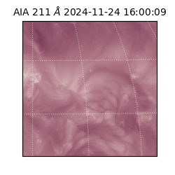 saia - 2024-11-24T16:00:09.630000