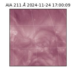 saia - 2024-11-24T17:00:09.626000