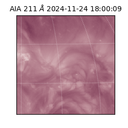 saia - 2024-11-24T18:00:09.630000