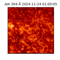 saia - 2024-11-24T01:00:05.133000