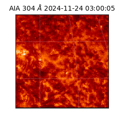 saia - 2024-11-24T03:00:05.129000