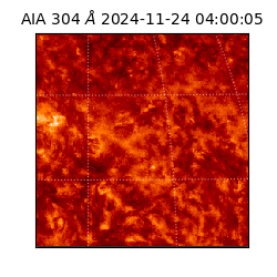 saia - 2024-11-24T04:00:05.146000