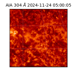 saia - 2024-11-24T05:00:05.129000