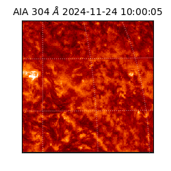 saia - 2024-11-24T10:00:05.129000