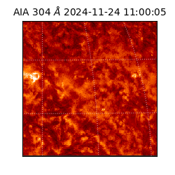 saia - 2024-11-24T11:00:05.129000