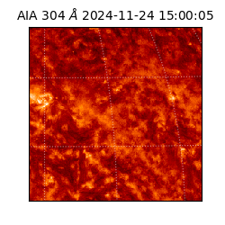 saia - 2024-11-24T15:00:05.130000