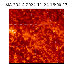 saia - 2024-11-24T16:00:17.129000