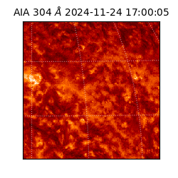 saia - 2024-11-24T17:00:05.121000