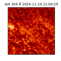 saia - 2024-11-24T21:00:29.129000