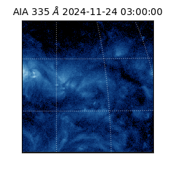 saia - 2024-11-24T03:00:00.625000
