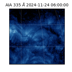 saia - 2024-11-24T06:00:00.625000