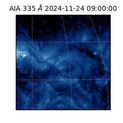 saia - 2024-11-24T09:00:00.625000